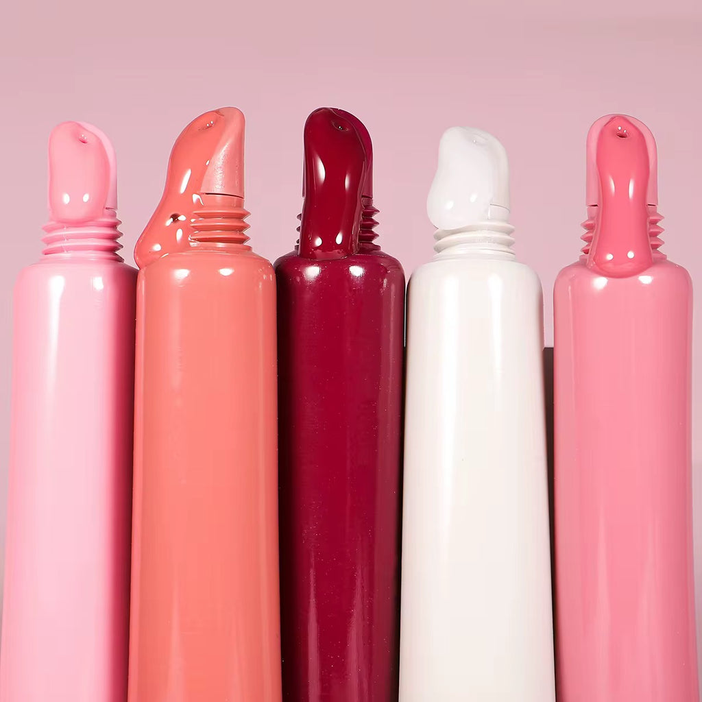Jelly Lip Oil