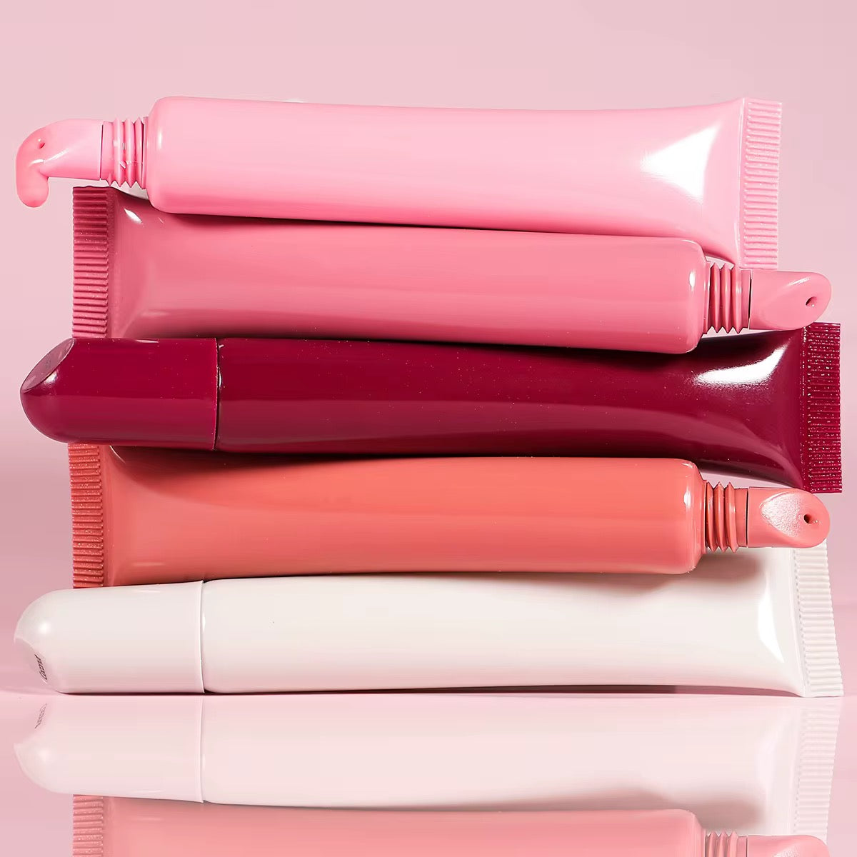 Jelly Lip Oil