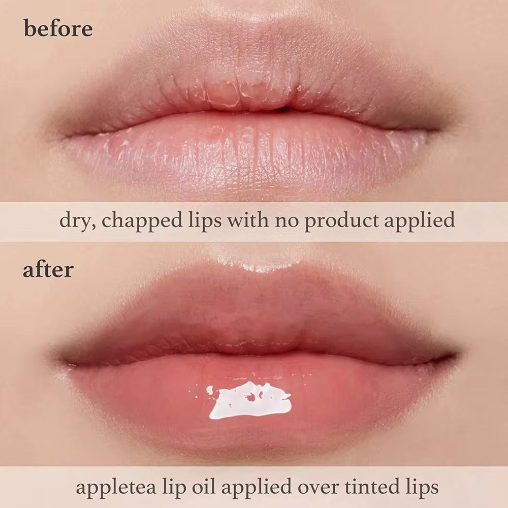 The Balm - Coming Soon