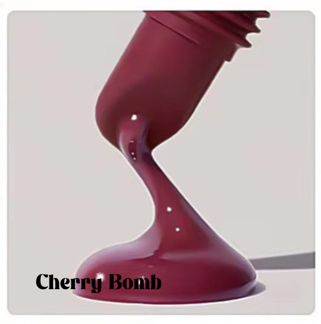 Jelly Lip Oil